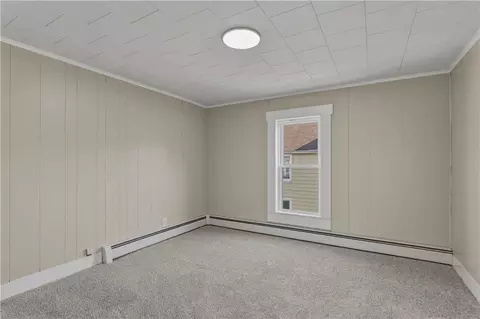 Bedroom - 340 E High St, Erwin, NY 14870 photo 6 of 9