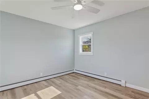 Bedroom - 340 E High St, Erwin, NY 14870 photo 2 of 9