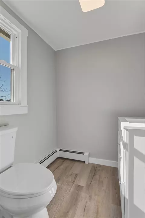 Bath - 340 E High St, Erwin, NY 14870 photo 2 of 5