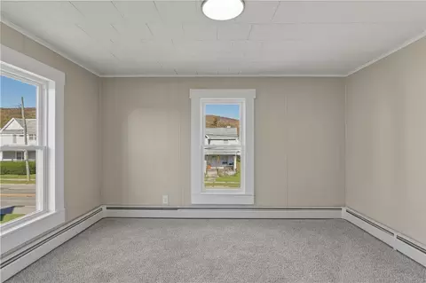 Bedroom - 340 E High St, Erwin, NY 14870 photo 3 of 9