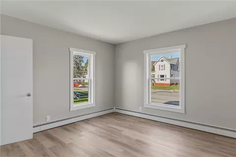 Bedroom - 340 E High St, Erwin, NY 14870 photo 1 of 9