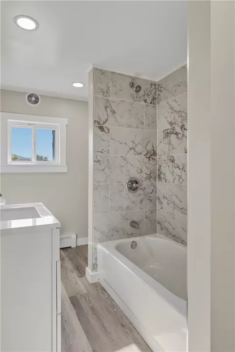 Bath - 340 E High St, Erwin, NY 14870 photo 3 of 5