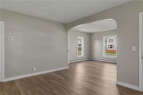 Living - 340 E High St, Erwin, NY 14870 photo 2 of 6
