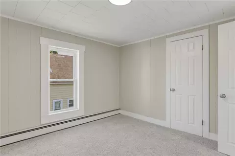 Bedroom - 340 E High St, Erwin, NY 14870 photo 7 of 9