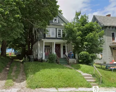 278 S Main St, Jamestown, NY 14701
