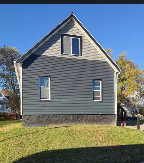70 Pardee St, Rochester, NY 14621