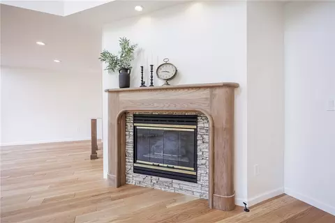 Other - 396 Spinnaker Ln, Webster, NY 14580 photo 4 of 25