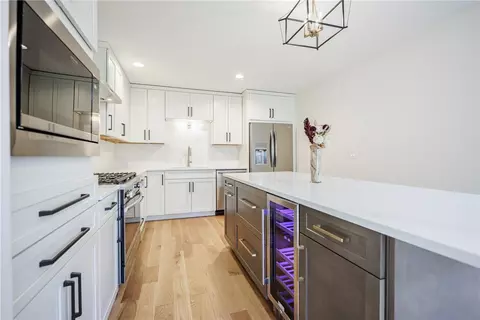 Other - 396 Spinnaker Ln, Webster, NY 14580 photo 12 of 25