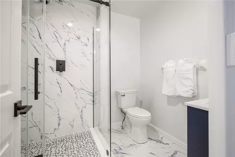 Other - 396 Spinnaker Ln, Webster, NY 14580 photo 14 of 25