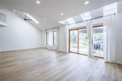 Other - 396 Spinnaker Ln, Webster, NY 14580 photo 11 of 25
