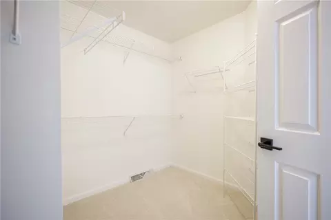 Other - 396 Spinnaker Ln, Webster, NY 14580 photo 22 of 25