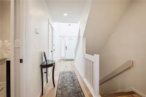 Other - 396 Spinnaker Ln, Webster, NY 14580 photo 13 of 25