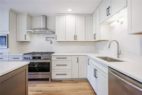 Other - 396 Spinnaker Ln, Webster, NY 14580 photo 8 of 25