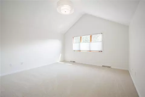 Other - 396 Spinnaker Ln, Webster, NY 14580 photo 20 of 25