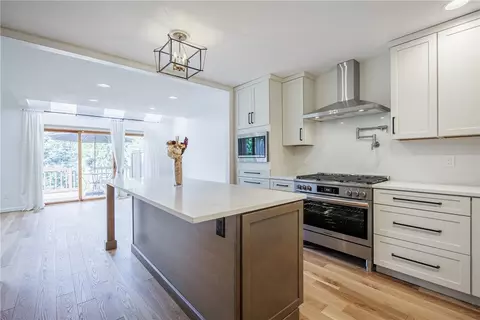 Other - 396 Spinnaker Ln, Webster, NY 14580 photo 10 of 25