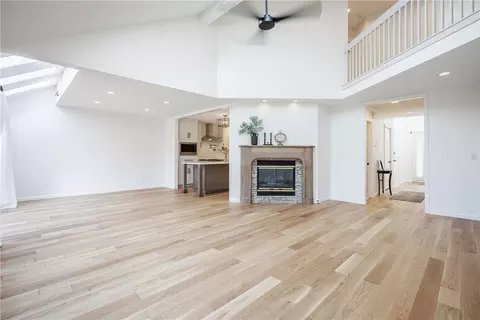 Other - 396 Spinnaker Ln, Webster, NY 14580 photo 3 of 25