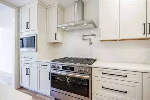Other - 396 Spinnaker Ln, Webster, NY 14580 photo 9 of 25