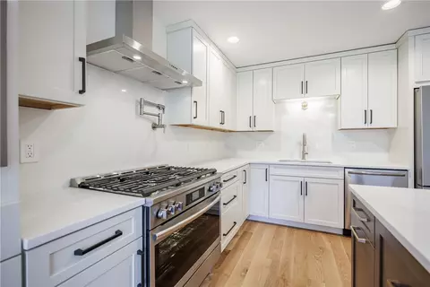 Other - 396 Spinnaker Ln, Webster, NY 14580 photo 7 of 25