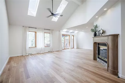 Other - 396 Spinnaker Ln, Webster, NY 14580 photo 2 of 25