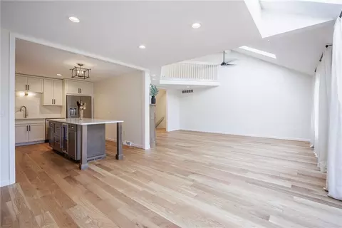 Other - 396 Spinnaker Ln, Webster, NY 14580 photo 5 of 25