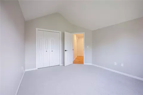 Bedroom - 396 Spinnaker Ln, Webster, NY 14580 photo 2 of 2