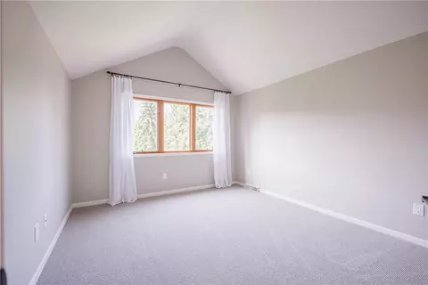 Bedroom - 396 Spinnaker Ln, Webster, NY 14580 photo 1 of 2