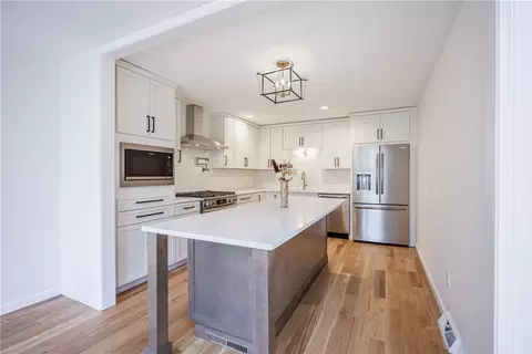 Other - 396 Spinnaker Ln, Webster, NY 14580 photo 6 of 25