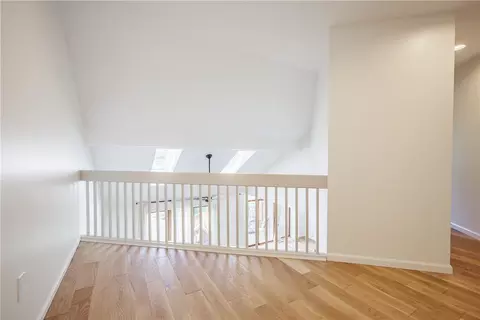 Other - 396 Spinnaker Ln, Webster, NY 14580 photo 19 of 25