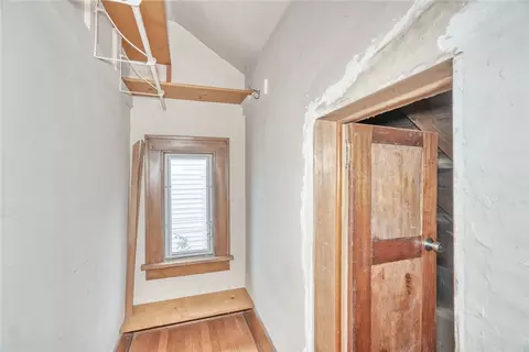 Other - 163 Vinton Rd, Irondequoit, NY 14622 photo 2 of 5