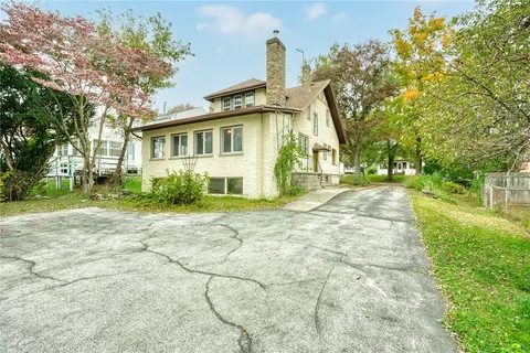 Other - 163 Vinton Rd, Irondequoit, NY 14622 photo 4 of 5