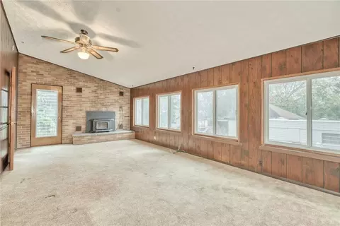 Living - 163 Vinton Rd, Irondequoit, NY 14622 photo 11 of 11