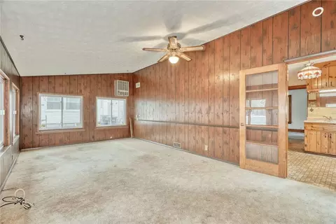 Living - 163 Vinton Rd, Irondequoit, NY 14622 photo 9 of 11