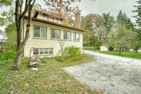 Other - 163 Vinton Rd, Irondequoit, NY 14622 photo 5 of 5