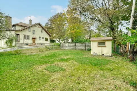 Exterior - 163 Vinton Rd, Irondequoit, NY 14622 photo 12 of 12