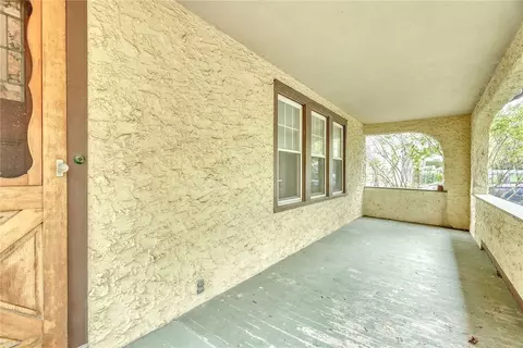 Exterior - 163 Vinton Rd, Irondequoit, NY 14622 photo 3 of 12