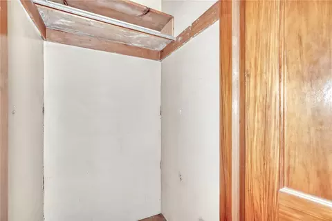 Other - 163 Vinton Rd, Irondequoit, NY 14622 photo 3 of 5