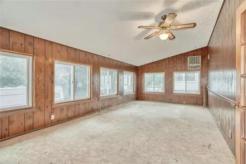 Living - 163 Vinton Rd, Irondequoit, NY 14622 photo 8 of 11
