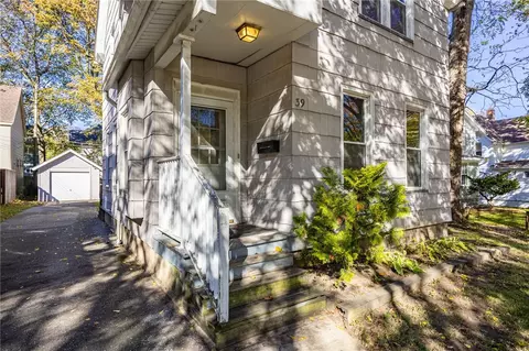 39 Culver Rd, Rochester, NY 14620