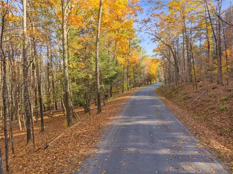 505 Gridley Rd, Middleburgh, NY 12122