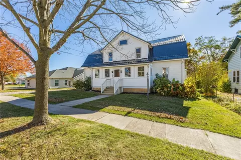 35 Tempest St, Perry, NY 14530