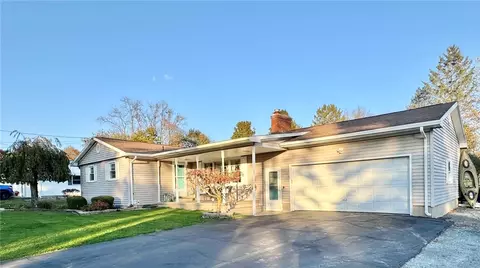20 Flint Rd, Horseheads, NY 14845