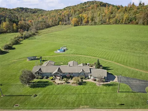 474 S Kendall Ave, Bradford, PA 16701
