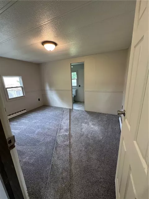 Bedroom - 329 Sandy Brook Dr, Hamlin, NY 14464 photo 2 of 2