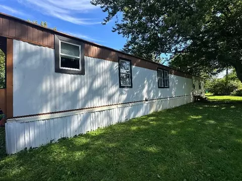 Other - 329 Sandy Brook Dr, Hamlin, NY 14464 photo 1 of 3