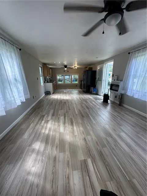 Living - 329 Sandy Brook Dr, Hamlin, NY 14464 photo 1 of 1