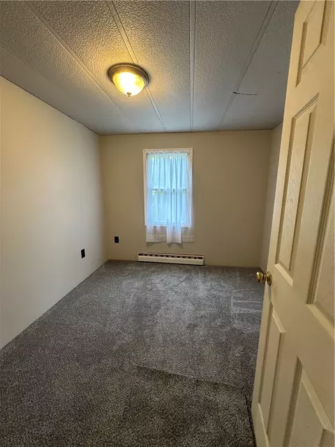 Bedroom - 329 Sandy Brook Dr, Hamlin, NY 14464 photo 1 of 2