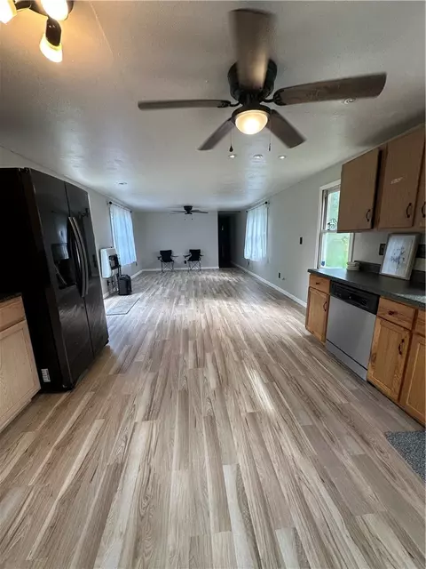 Other - 329 Sandy Brook Dr, Hamlin, NY 14464 photo 2 of 3
