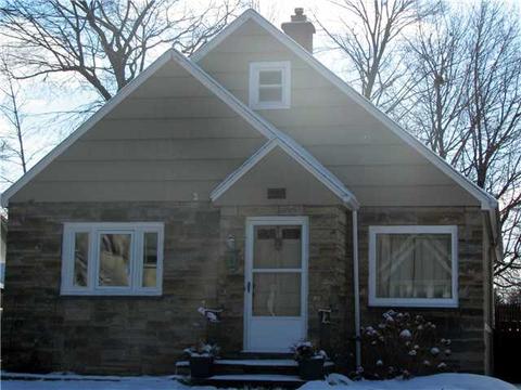 239 Laurelton Rd, Irondequoit, NY 14609 photo 1
