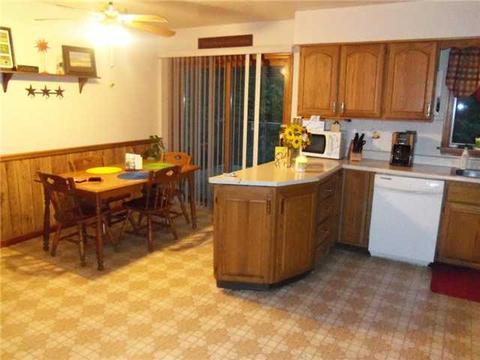 8204 Alloway Rd, Lyons, NY 14489 photo 14