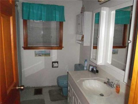 8204 Alloway Rd, Lyons, NY 14489 photo 17